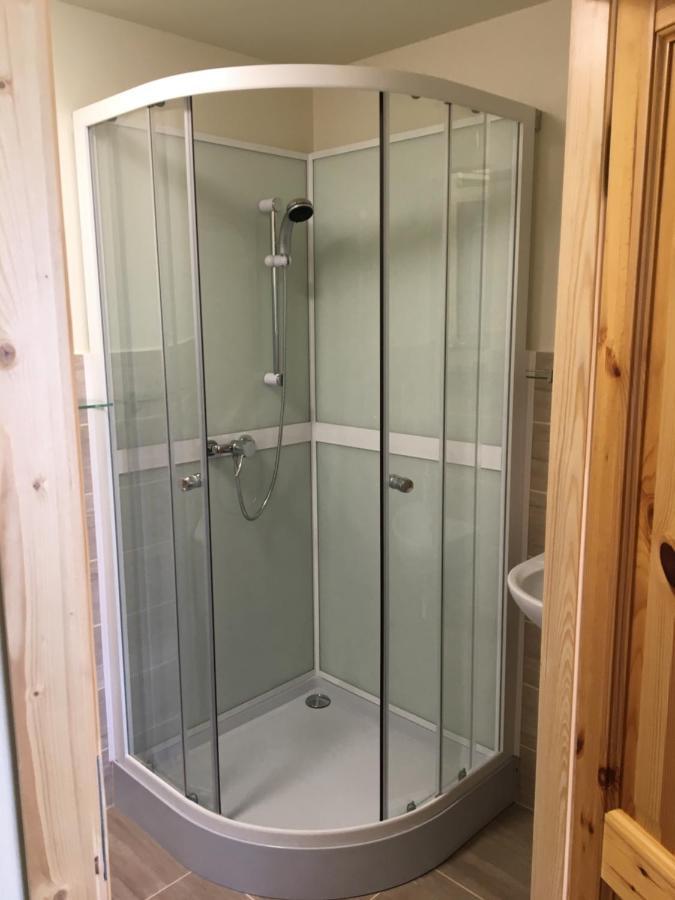 Kruminmaja Staicele Luaran gambar